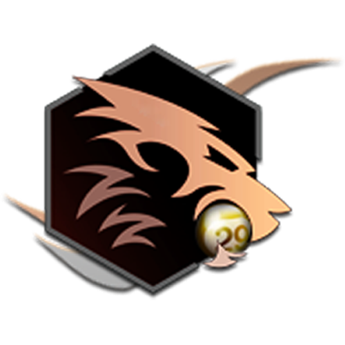 pastikoko.pages.dev logo
