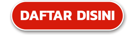 Daftar di Sini